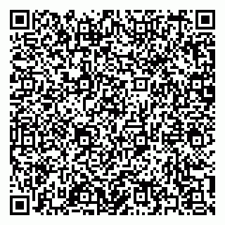vCard 79397139575