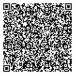 vCard 79397139576