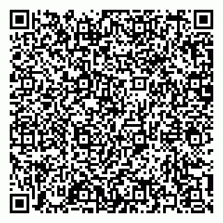 vCard 79397139577