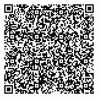 vCard 79397139578