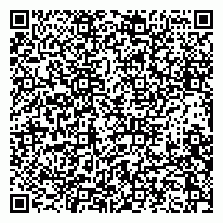vCard 79397139579
