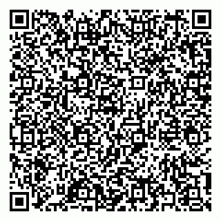 vCard 79397139580