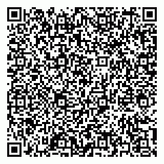 vCard 79397139581