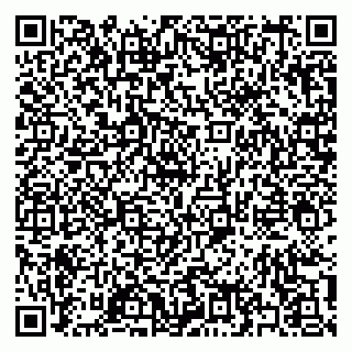 vCard 79397139582
