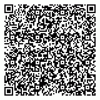 vCard 79397139583