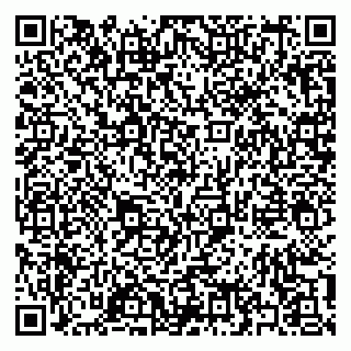 vCard 79397139584