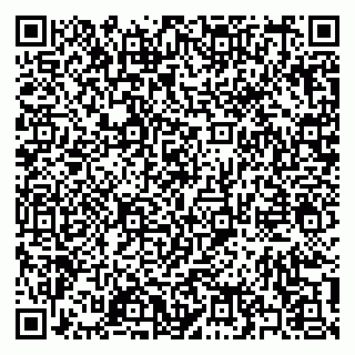 vCard 79397139585