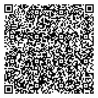 vCard 79397139586