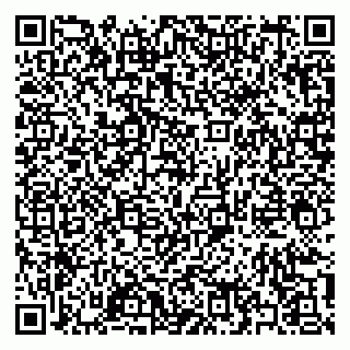 vCard 79397139587