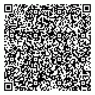 vCard 79397139588
