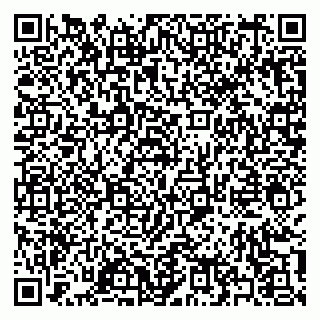 vCard 79397139589