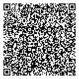 vCard 79397139590
