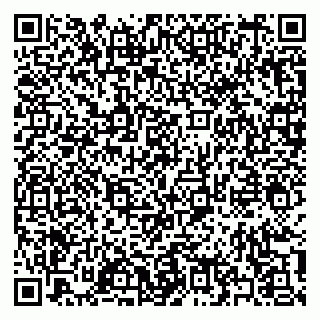 vCard 79397139591