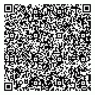 vCard 79397139592