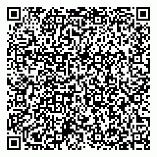 vCard 79397139593