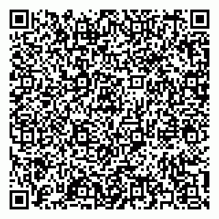 vCard 79397139594