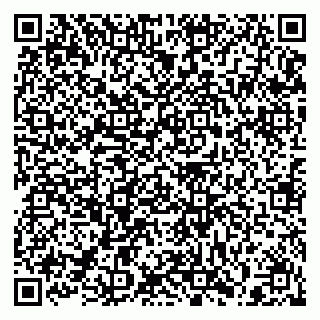 vCard 79397139595