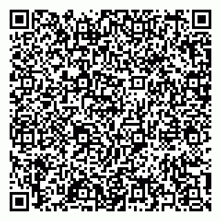 vCard 79397139596