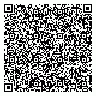 vCard 79397139597