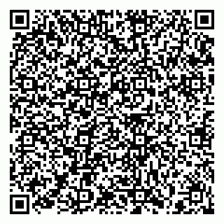 vCard 79397139598