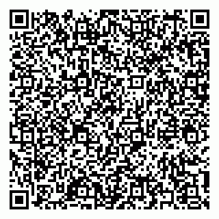 vCard 79397139599