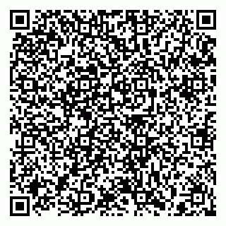vCard 79397139600