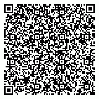 vCard 79397139601