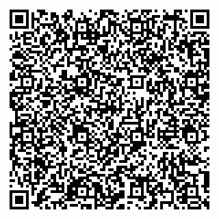 vCard 79397139602