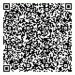 vCard 79397139603