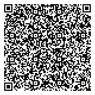vCard 79397139604