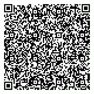 vCard 79397139605