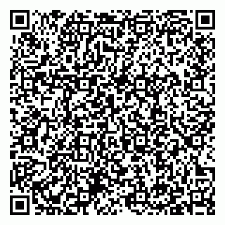 vCard 79397139606