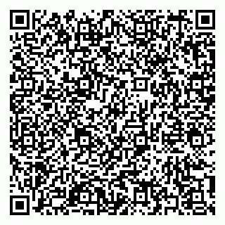 vCard 79397139607