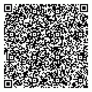 vCard 79397139608