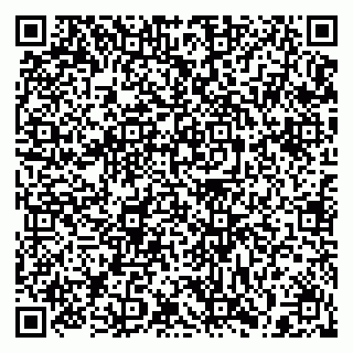 vCard 79397139609
