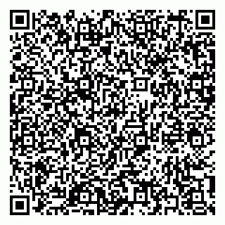 vCard 79397139610