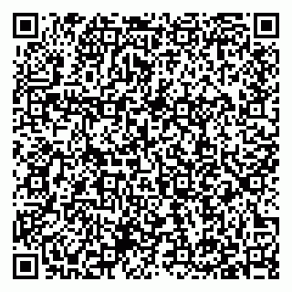 vCard 79397139611