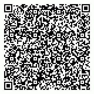 vCard 79397139612