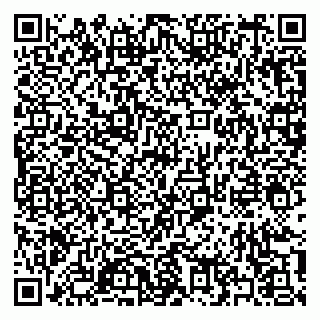 vCard 79397139613