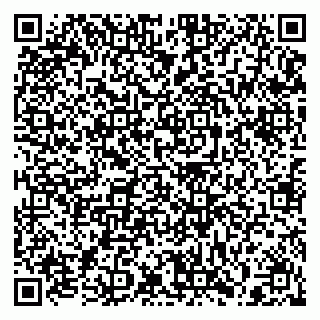 vCard 79397139614
