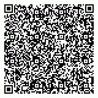 vCard 79397139615