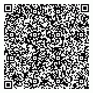 vCard 79397139616