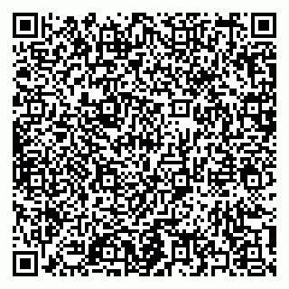 vCard 79397139617