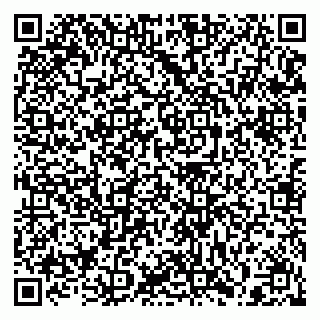 vCard 79397139619