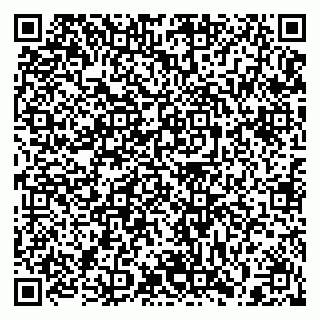 vCard 79397139620