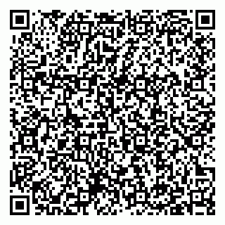 vCard 79397139621