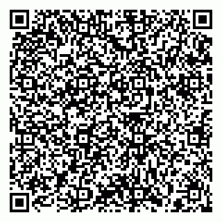 vCard 79397139622