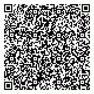 vCard 79397139623