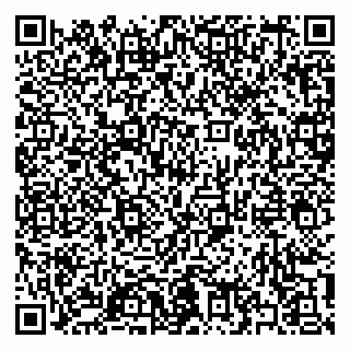 vCard 79397139624