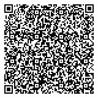 vCard 79397139625